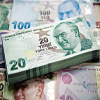 Минимальная зарплата на Северном Кипре выросла