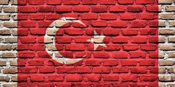 Основные моменты в выборе квартир в гостеприимной Турции