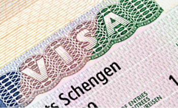 Греция и Люксембург поддерживают отмену «Шенгена» для Турции
