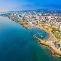 Компания RestProperty открыла офис на Северном Кипре