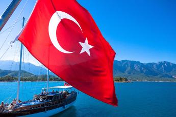 Чрезвычайное положение в Турции – каких ждать последствий?