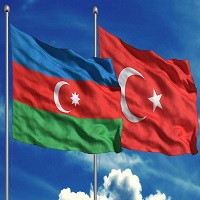 Турция укрепляет отношения с Азербайджаном