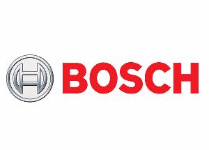 Bosсh инвестировала в Турцию 500 млн долларов