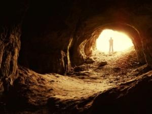 Тайные библейские тоннели обнаружили в Турции