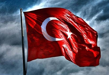 Turkey: A country with a bright future