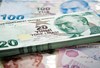 Минимальная зарплата на Северном Кипре выросла