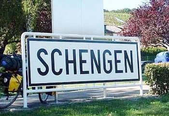Оформить Шенген в Турции для иностранцев – легко!
