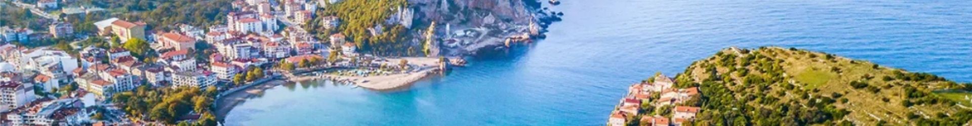 Северный Кипр