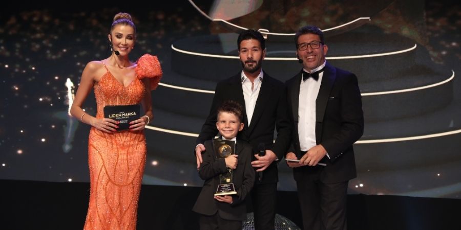 Нихат Туфан основатель и руководитель RestProperty