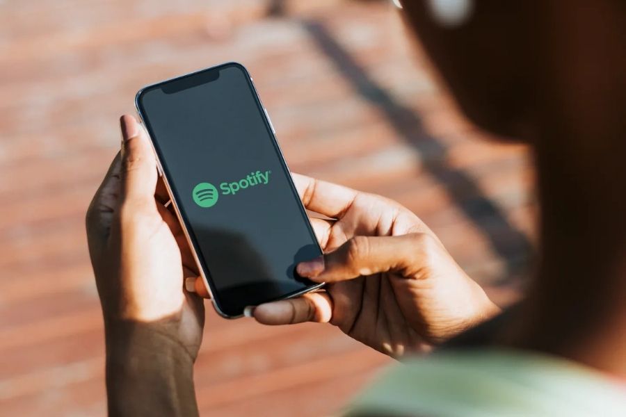 Spotify, Турция, выход с рынка, цензура, музыкальные стриминговые сервисы, Турецкий совет по конкуренции, пользовательские плейлисты, блокировка сервиса, альтернативы Spotify