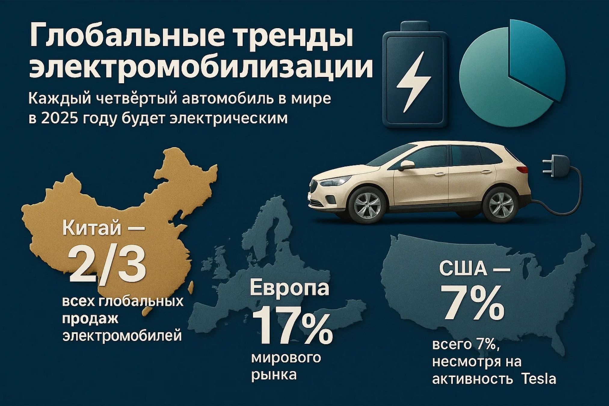 электромобили Турция, продажи электрокаров 2025, Tesla Model Y, TOGG T10X, рынок электромобилей, ODMD, BloombergNEF, статистика EV