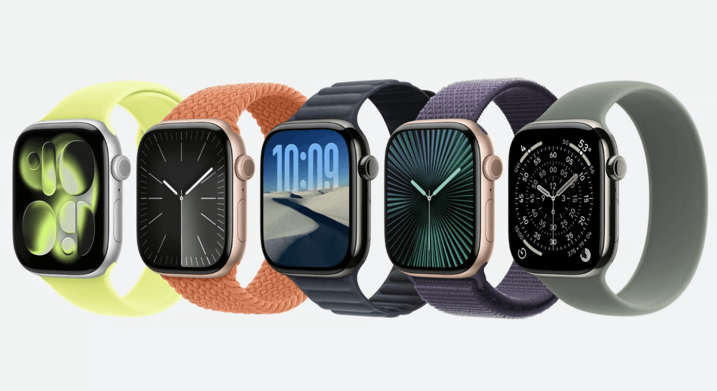 apple iphone 17, airpods pro 3, apple watch 11, цены на айфон 17, характеристики iphone 17, apple турция, купить iphone 17, переводчик airpods, apple watch здоровье, самый тонкий iphone