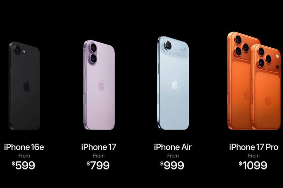 apple iphone 17, airpods pro 3, apple watch 11, цены на айфон 17, характеристики iphone 17, apple турция, купить iphone 17, переводчик airpods, apple watch здоровье, самый тонкий iphone