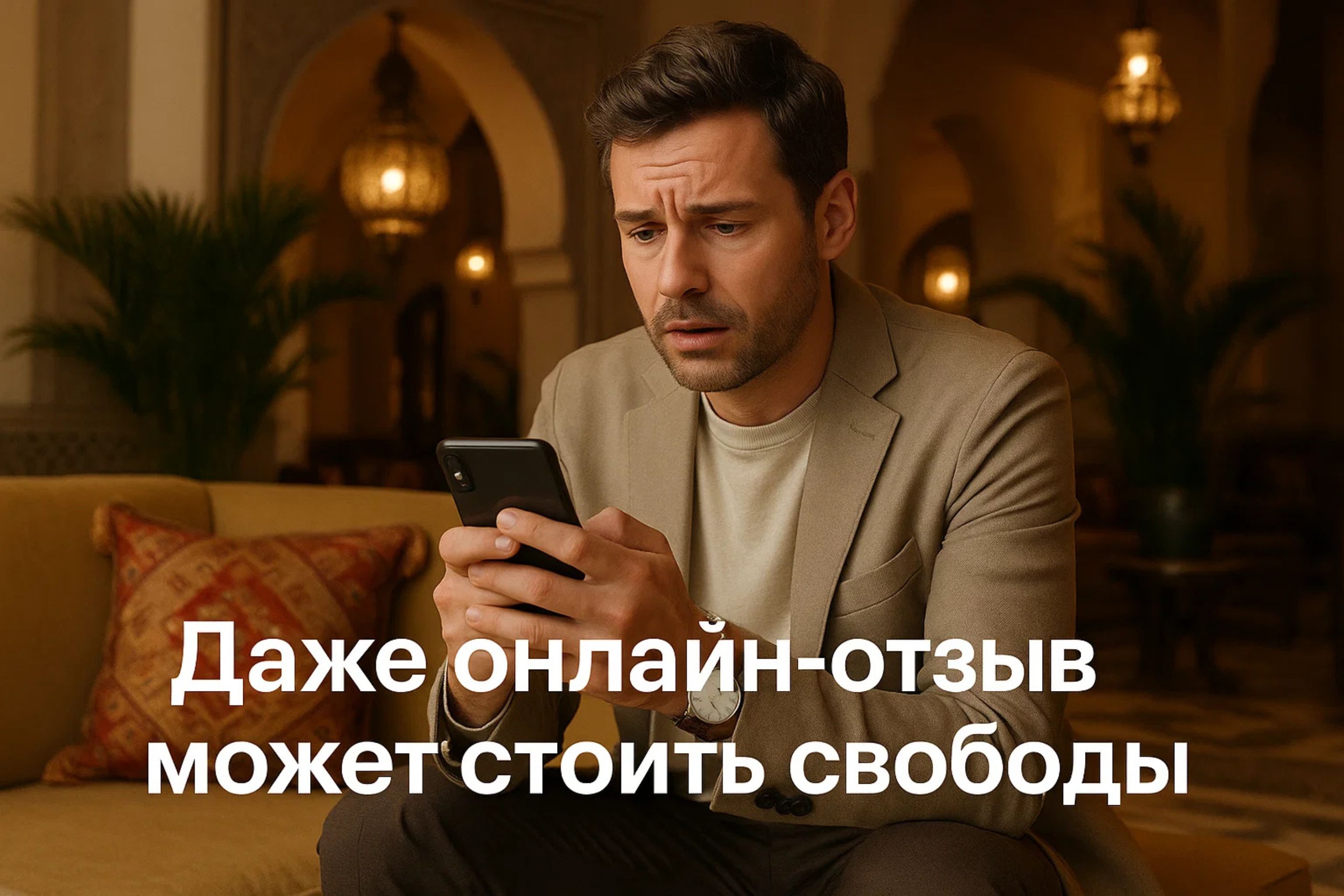 что нельзя делать в Дубае, запреты в Дубае, Дубай законы, что запрещено в ОАЭ, правила для туристов в Дубае,