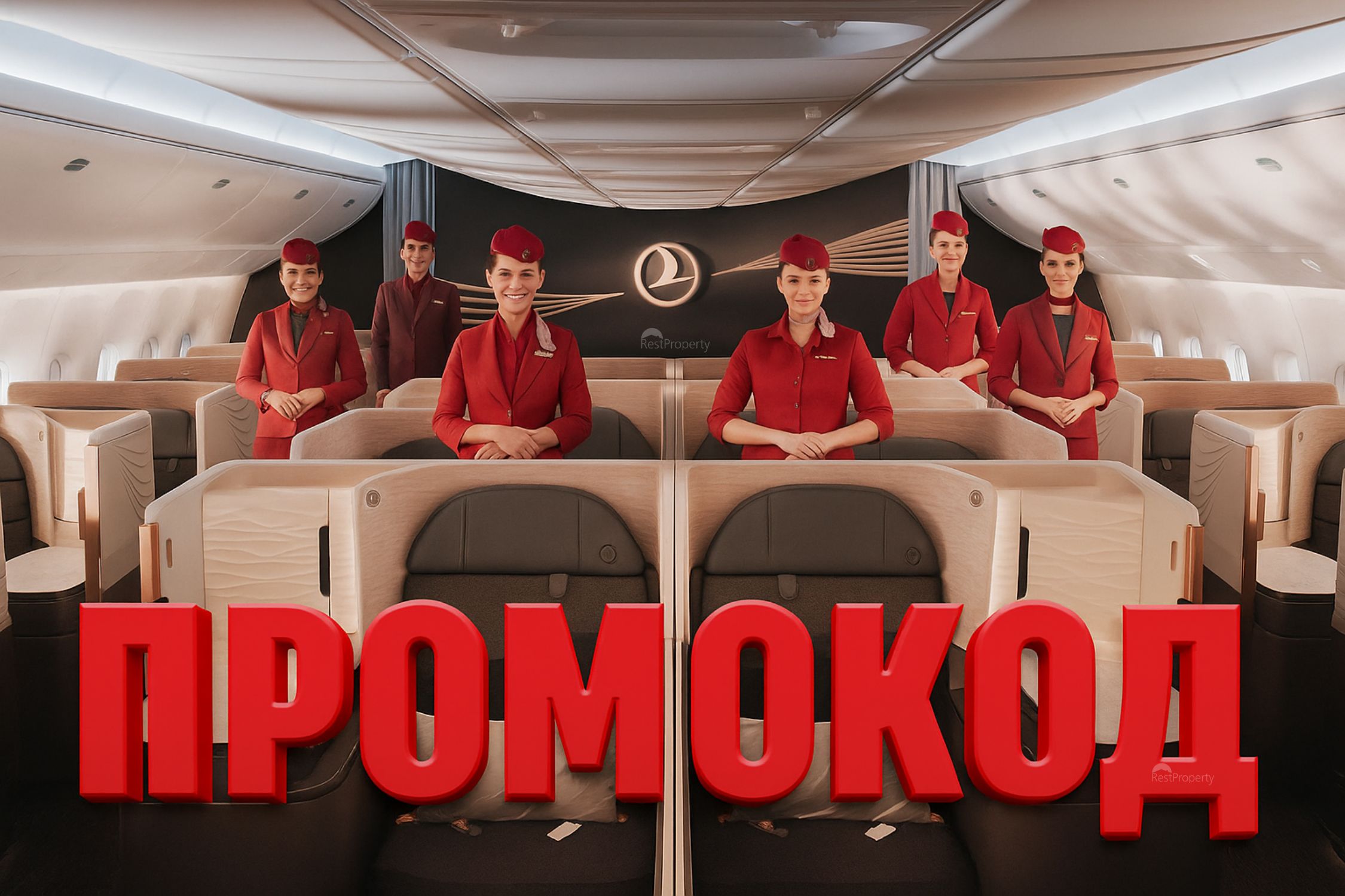 Turkish Airlines акции, скидки Turkish Airlines 2025, актуальные кампании Turkish, промокоды Turkish Airlines, дешевые авиабилеты Турция, Miles&Smiles бонусы, спецпредложения авиакомпаний, перелеты со скидкой Европа