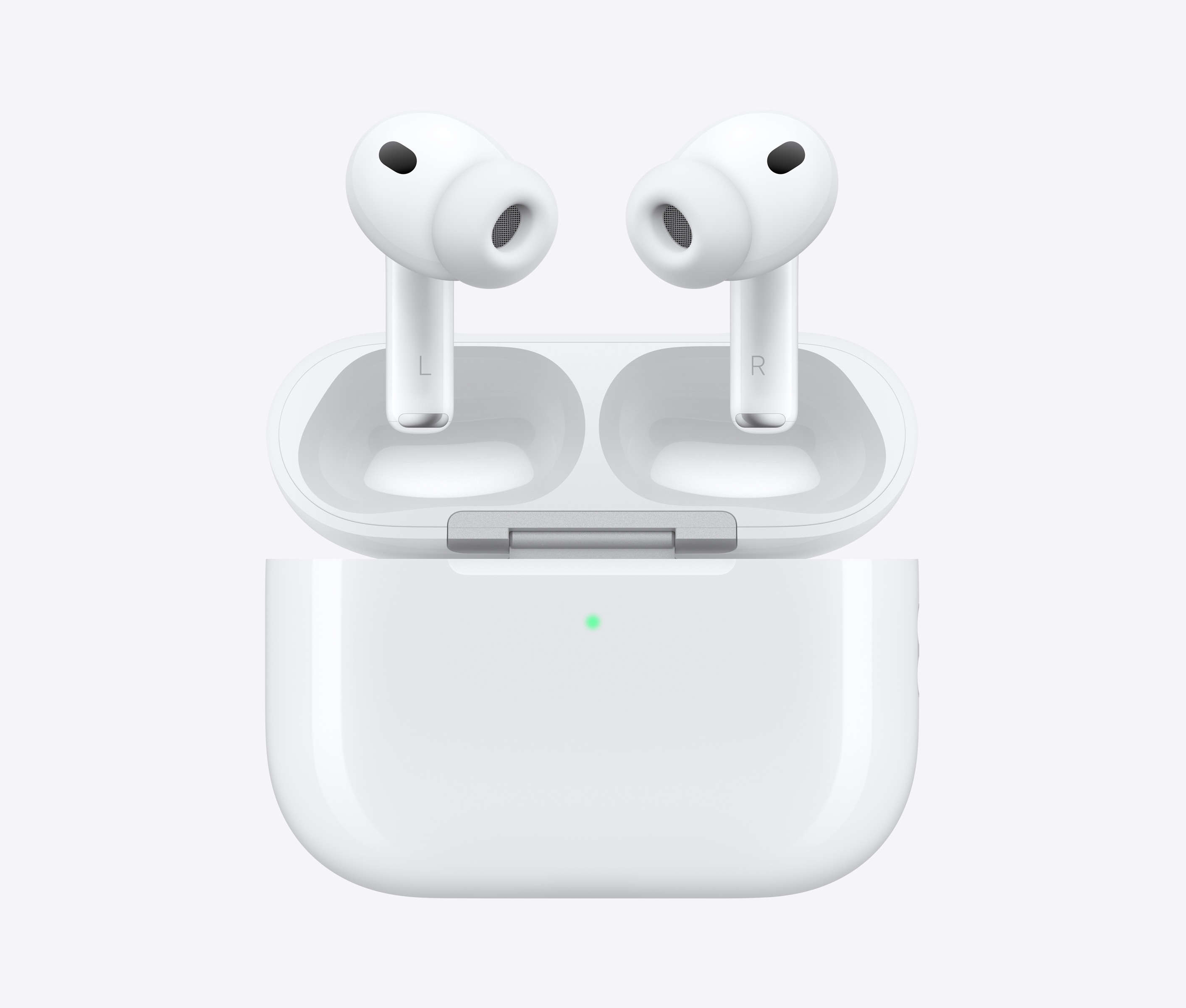 apple iphone 17, airpods pro 3, apple watch 11, цены на айфон 17, характеристики iphone 17, apple турция, купить iphone 17, переводчик airpods, apple watch здоровье, самый тонкий iphone