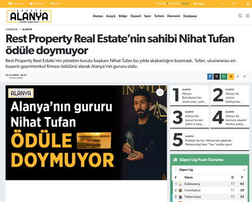 Статья RestProperty