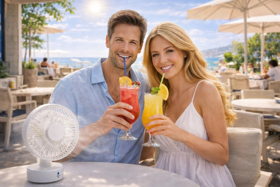 жаркое лето в турции, какая погода в турции