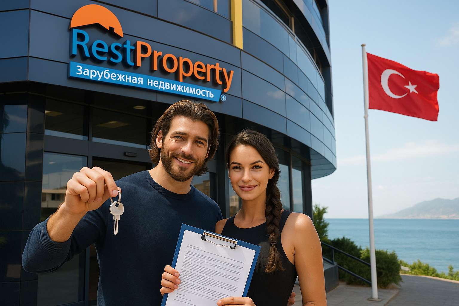  RestProperty — это доверие и контроль
