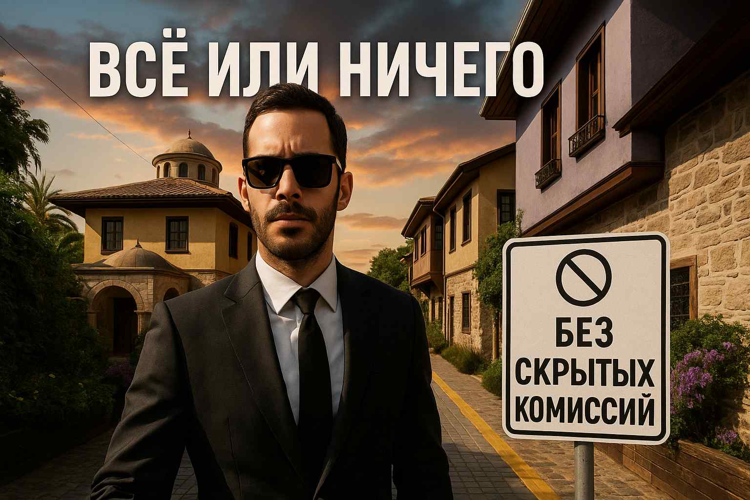 Скорпион (23.10–21.11)
