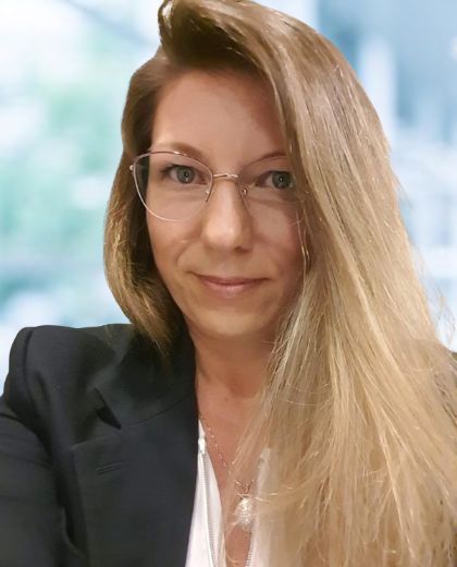 Юлиана Соломко