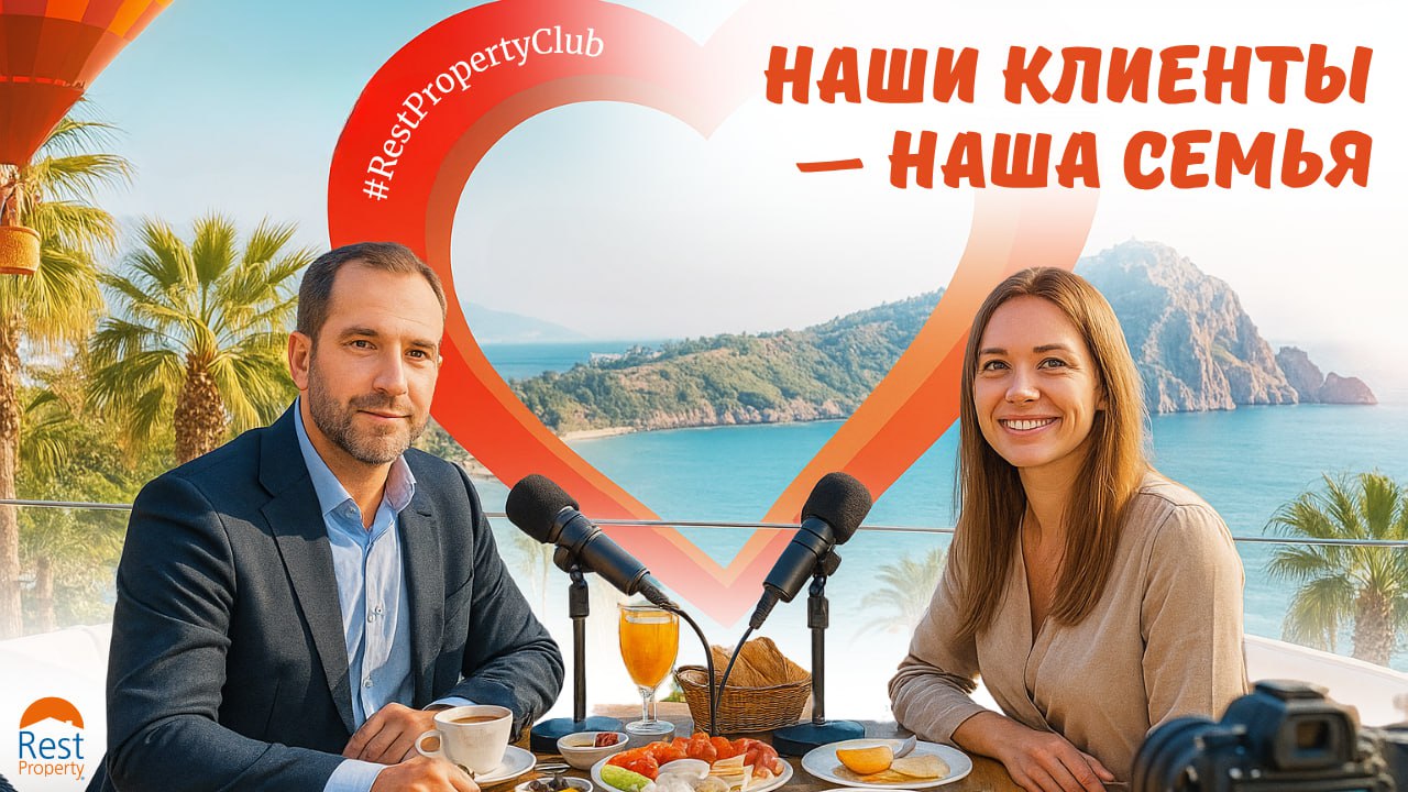 отзывы клиентов restproperty retspropertyclub