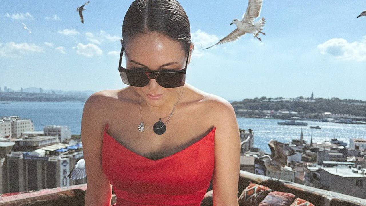 Дата выхода и где смотреть Премьера шоу состоялась 11 января 2026 года.  телеканал ТНТ; ТНТ International;