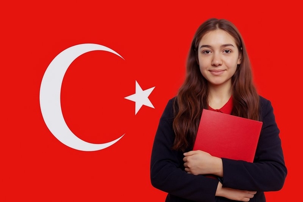 Поступление в вузы Турции: иностранцам легче, чем туркам?