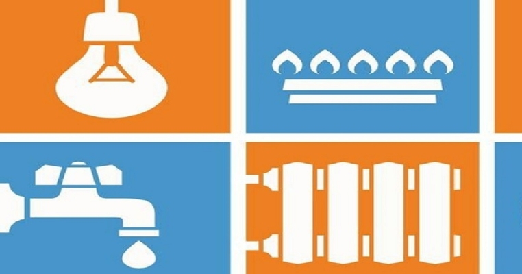 За что платит собственник жилья в Турции?