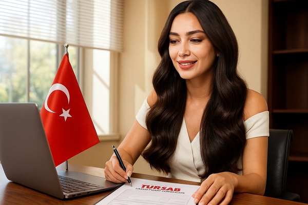 Что нужно проверить перед сдачей недвижимости в Турции