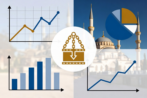 Налоговые ловушки для иностранных инвесторов в Турции