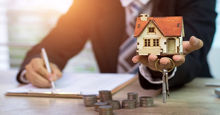 Итоги продаж недвижимости в Турции за 2023 год