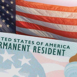 Green Card 2025: как получить и почему это важно даже тем, кто живёт в Турции