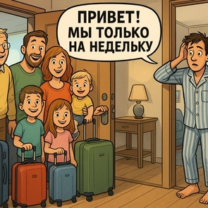 Недвижимость в Турции и путь к эмоциональному комфорту: 12 способов чувствовать себя счастливым