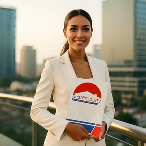Как выбрать агента по недвижимости в Турции | RestProperty