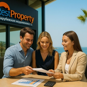 Как продать недвижимость в Аланье без рисков