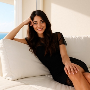 Как арендовать квартиру в Алании на зиму