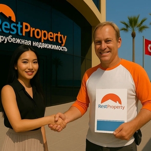 Почему 2026 год — лучшее время инвестировать в Турцию