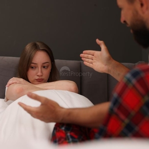 Психологические причины неверности: исследование турецких ученых