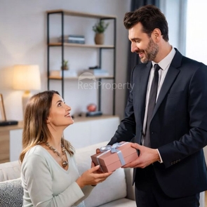 День матери в России 2025: история, традиции и подарки