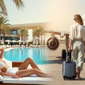 Как живут русские в Турции в 2026 году: честные отзывы без иллюзий