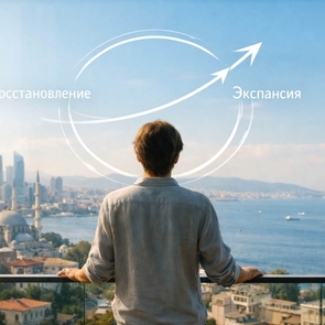 Циклы на рынке недвижимости и как на них зарабатывать в 2026 году