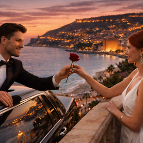 День святого Валентина 2026: идеи, подарки, история