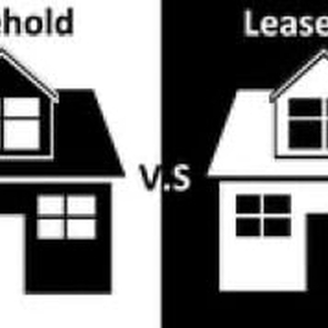 Формы собственности freehold и leasehold, в чем разница?