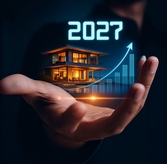 Купить квартиру в Турции в 2025 — продать в 2027 с прибылью: почему нельзя откладывать решение