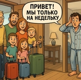 Недвижимость в Турции и путь к эмоциональному комфорту: 12 способов чувствовать себя счастливым