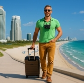 Как переехать в США в 2025 году: жизнь, визы, штаты и недвижимость