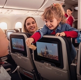 Акции Turkish Airlines 2025-2026: Скидки на авиабилеты и актуальные кампании