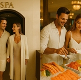 All Inclusive в Турции: 11 ошибок, которые портят отдых