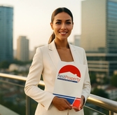 Как выбрать агента по недвижимости в Турции | RestProperty